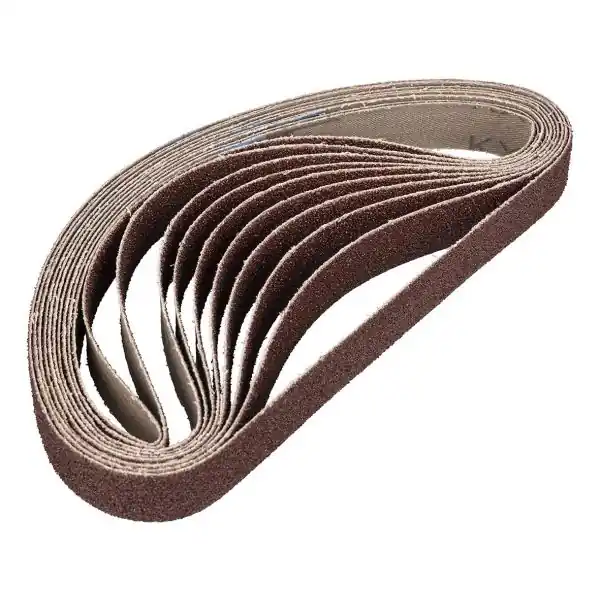 Gradslipband Köp nu